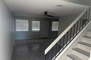 9303 Quail Wood Dr, Austin, TX 78758 - Photo 3