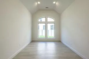 525 Sundance Rdg, Georgetown, TX 78628 - Photo 7
