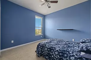 422 Epiphany Ln, Pflugerville, TX 78660 - Photo 19
