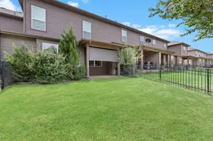 422 Epiphany Ln, Pflugerville, TX 78660 - Photo 23