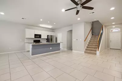 422 Epiphany Lane, Pflugerville, TX 78660 - Photo 7