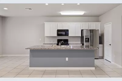 422 Epiphany Lane, Pflugerville, TX 78660 - Photo 11