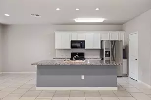 422 Epiphany Ln, Pflugerville, TX 78660 - Photo 11