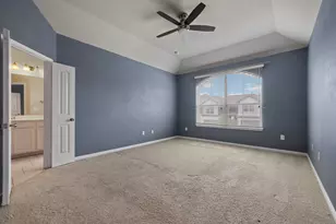 422 Epiphany Ln, Pflugerville, TX 78660 - Photo 15