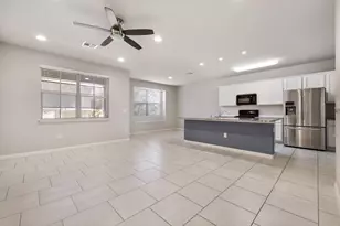 422 Epiphany Ln, Pflugerville, TX 78660 - Photo 3
