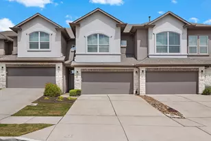 422 Epiphany Ln, Pflugerville, TX 78660 - Photo 1