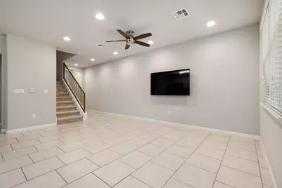 422 Epiphany Lane, Pflugerville, TX 78660 - Photo 9