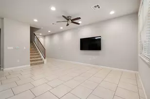 422 Epiphany Ln, Pflugerville, TX 78660 - Photo 9