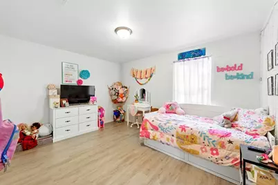 780 County Road 389, Granger, TX 76530 - Photo 21