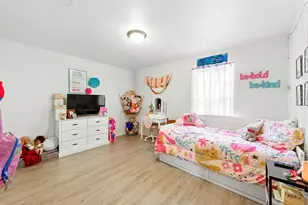 780 Co Rd 389, Granger, TX 76530 - Photo 21