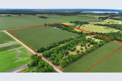 780 County Road 389, Granger, TX 76530 - Photo 29