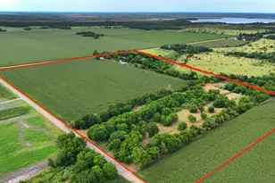 780 Co Rd 389, Granger, TX 76530 - Photo 29