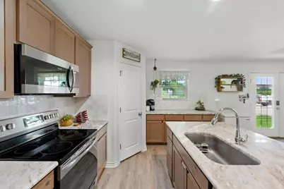 780 County Road 389, Granger, TX 76530 - Photo 13