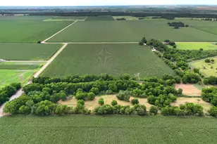 780 Co Rd 389, Granger, TX 76530 - Photo 27