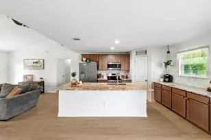 780 Co Rd 389, Granger, TX 76530 - Photo 9