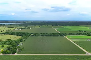 780 Co Rd 389, Granger, TX 76530 - Photo 25