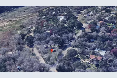 17709 Sandy Lane, Jonestown, TX 78645 - Photo 7
