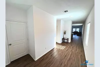 124 Rooster Way, Jarrell, TX 76537 - Photo 3