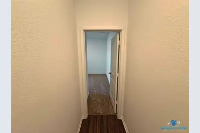 124 Rooster Way, Jarrell, TX 76537 - Photo 25