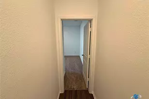 124 Rooster Wy, Jarrell, TX 76537 - Photo 25