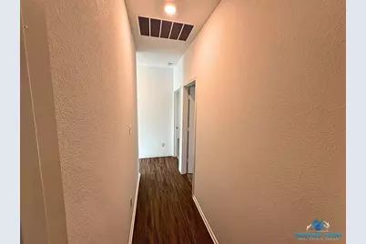 124 Rooster Way, Jarrell, TX 76537 - Photo 27