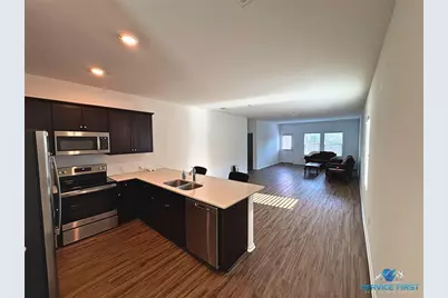 124 Rooster Way, Jarrell, TX 76537 - Photo 5