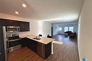 124 Rooster Wy, Jarrell, TX 76537 - Photo 5