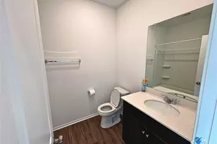 124 Rooster Wy, Jarrell, TX 76537 - Photo 19