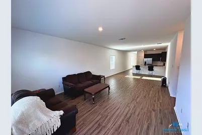 124 Rooster Way, Jarrell, TX 76537 - Photo 7