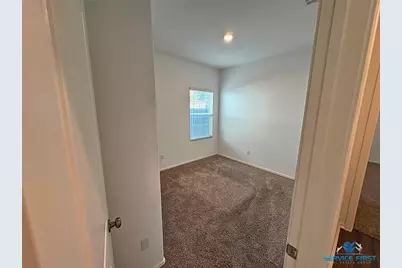 124 Rooster Way, Jarrell, TX 76537 - Photo 23