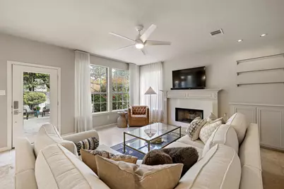2114 Hilton Head Drive, Round Rock, TX 78664 - Photo 15
