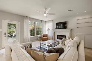 2114 Hilton Head Dr, Round Rock, TX 78664 - Photo 15