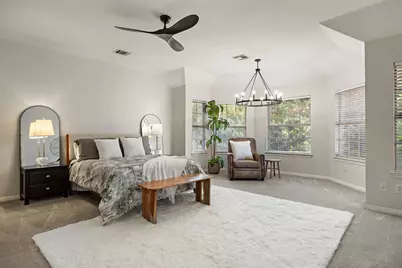 2114 Hilton Head Drive, Round Rock, TX 78664 - Photo 21