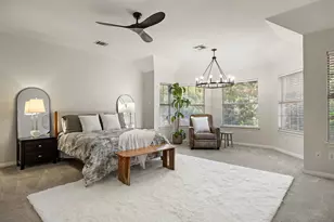 2114 Hilton Head Dr, Round Rock, TX 78664 - Photo 21
