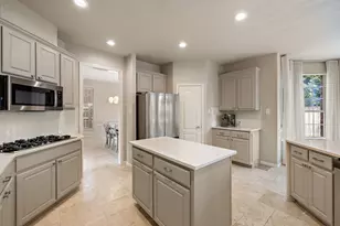 2114 Hilton Head Dr, Round Rock, TX 78664 - Photo 9