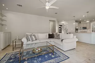 2114 Hilton Head Dr, Round Rock, TX 78664 - Photo 17