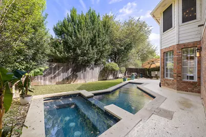 2114 Hilton Head Drive, Round Rock, TX 78664 - Photo 37