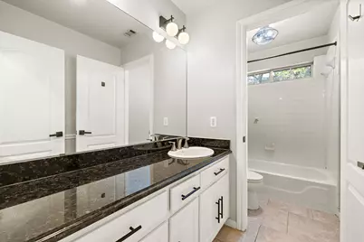 2114 Hilton Head Drive, Round Rock, TX 78664 - Photo 27