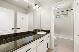 2114 Hilton Head Dr, Round Rock, TX 78664 - Photo 27