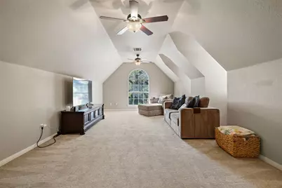 2114 Hilton Head Drive, Round Rock, TX 78664 - Photo 29
