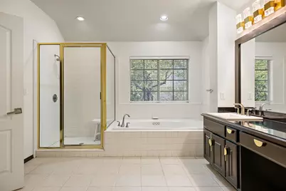 2114 Hilton Head Drive, Round Rock, TX 78664 - Photo 25
