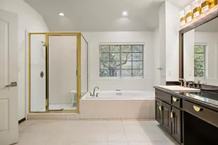 2114 Hilton Head Dr, Round Rock, TX 78664 - Photo 25