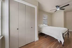 206 Jan Ln, Georgetown, TX 78626 - Photo 13