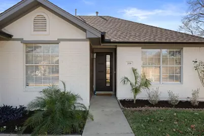 206 Jan Lane, Georgetown, TX 78626 - Photo 23