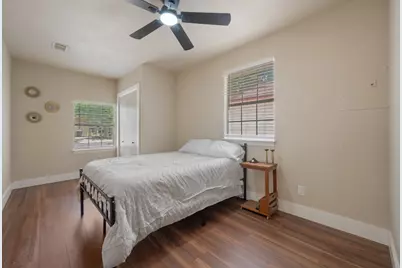 206 Jan Lane, Georgetown, TX 78626 - Photo 11