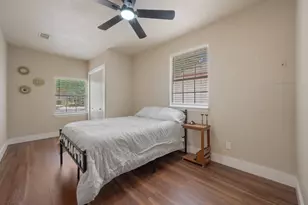 206 Jan Ln, Georgetown, TX 78626 - Photo 11