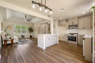 206 Jan Ln, Georgetown, TX 78626 - Photo 1