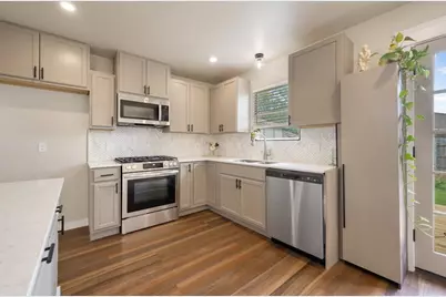 206 Jan Lane, Georgetown, TX 78626 - Photo 7