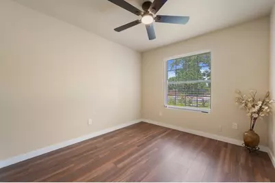 206 Jan Lane, Georgetown, TX 78626 - Photo 15