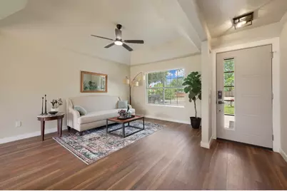 206 Jan Lane, Georgetown, TX 78626 - Photo 5